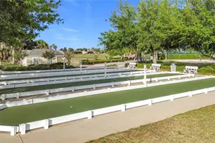 1626 Gibbes Way, The Villages, FL 32162 - Photo 31