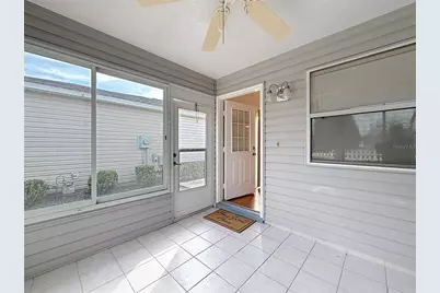 1626 Gibbes Way, The Villages, FL 32162 - Photo 3