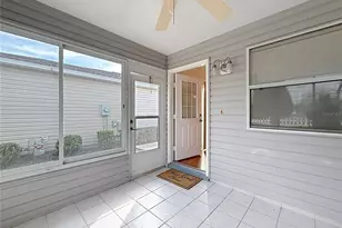 1626 Gibbes Way, The Villages, FL 32162 - Photo 3