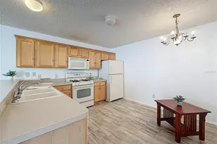 1626 Gibbes Way, The Villages, FL 32162 - Photo 9