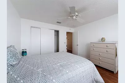 1626 Gibbes Way, The Villages, FL 32162 - Photo 23