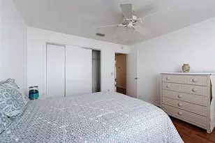 1626 Gibbes Way, The Villages, FL 32162 - Photo 23