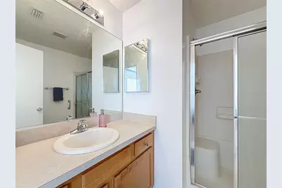 1626 Gibbes Way, The Villages, FL 32162 - Photo 17