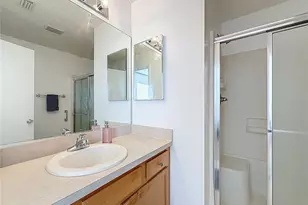 1626 Gibbes Way, The Villages, FL 32162 - Photo 17