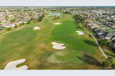 1626 Gibbes Way, The Villages, FL 32162 - Photo 35