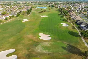 1626 Gibbes Way, The Villages, FL 32162 - Photo 35