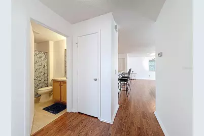 1626 Gibbes Way, The Villages, FL 32162 - Photo 23