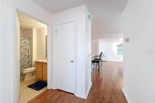 1626 Gibbes Way, The Villages, FL 32162 - Photo 23