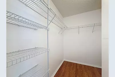 1626 Gibbes Way, The Villages, FL 32162 - Photo 15