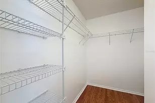 1626 Gibbes Way, The Villages, FL 32162 - Photo 15