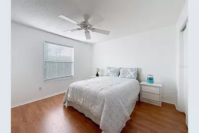 1626 Gibbes Way, The Villages, FL 32162 - Photo 21