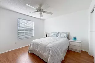 1626 Gibbes Way, The Villages, FL 32162 - Photo 21