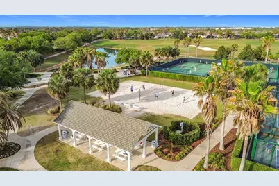 1626 Gibbes Way, The Villages, FL 32162 - Photo 31