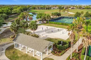 1626 Gibbes Way, The Villages, FL 32162 - Photo 31