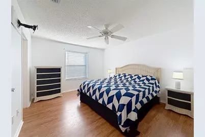 1626 Gibbes Way, The Villages, FL 32162 - Photo 11