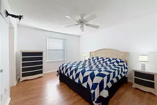 1626 Gibbes Way, The Villages, FL 32162 - Photo 11