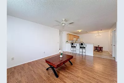 1626 Gibbes Way, The Villages, FL 32162 - Photo 7