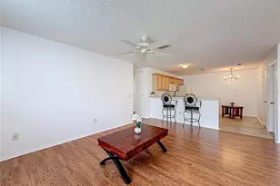 1626 Gibbes Way, The Villages, FL 32162 - Photo 7