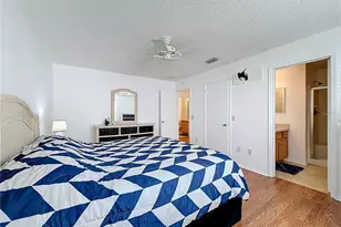 1626 Gibbes Way, The Villages, FL 32162 - Photo 13