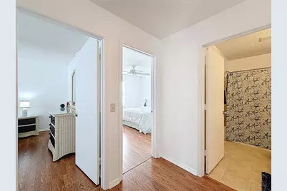 1626 Gibbes Way, The Villages, FL 32162 - Photo 19