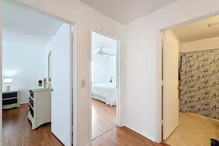 1626 Gibbes Way, The Villages, FL 32162 - Photo 19