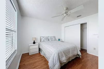 1626 Gibbes Way, The Villages, FL 32162 - Photo 21