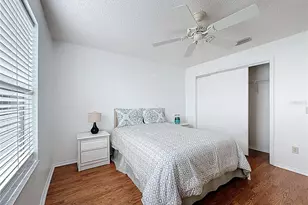 1626 Gibbes Way, The Villages, FL 32162 - Photo 21