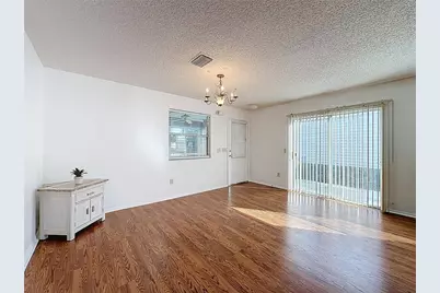 1626 Gibbes Way, The Villages, FL 32162 - Photo 5