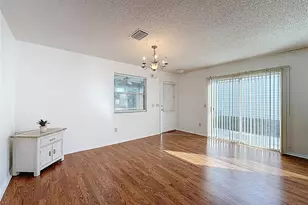 1626 Gibbes Way, The Villages, FL 32162 - Photo 5