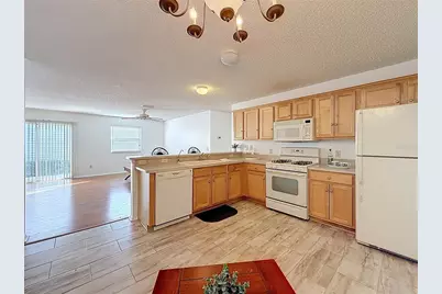 1626 Gibbes Way, The Villages, FL 32162 - Photo 11