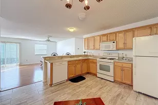 1626 Gibbes Way, The Villages, FL 32162 - Photo 11
