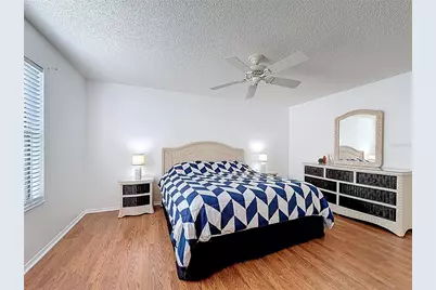 1626 Gibbes Way, The Villages, FL 32162 - Photo 15