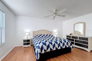 1626 Gibbes Way, The Villages, FL 32162 - Photo 15