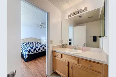 1626 Gibbes Way, The Villages, FL 32162 - Photo 19