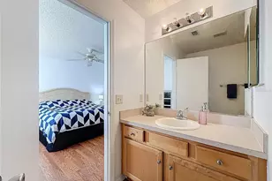 1626 Gibbes Way, The Villages, FL 32162 - Photo 19