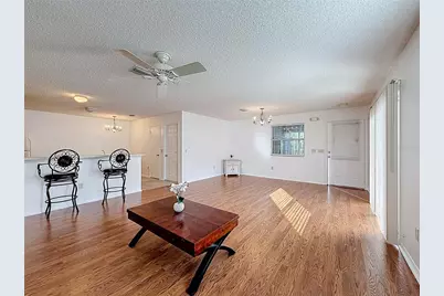 1626 Gibbes Way, The Villages, FL 32162 - Photo 9