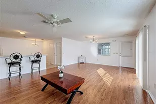 1626 Gibbes Way, The Villages, FL 32162 - Photo 9