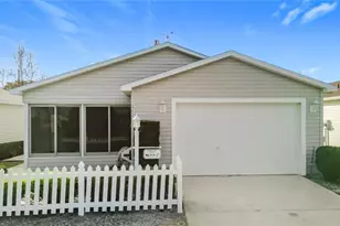 1626 Gibbes Way, The Villages, FL 32162 - Photo 1