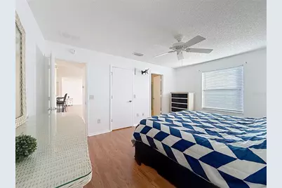 1626 Gibbes Way, The Villages, FL 32162 - Photo 13