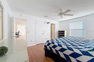 1626 Gibbes Way, The Villages, FL 32162 - Photo 13