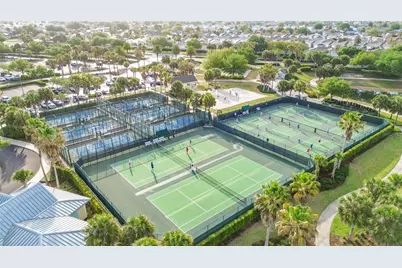 1626 Gibbes Way, The Villages, FL 32162 - Photo 33