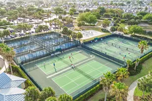 1626 Gibbes Way, The Villages, FL 32162 - Photo 33