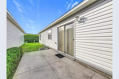 1626 Gibbes Way, The Villages, FL 32162 - Photo 25