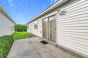 1626 Gibbes Way, The Villages, FL 32162 - Photo 25