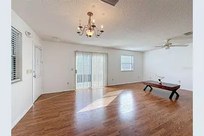 1626 Gibbes Way, The Villages, FL 32162 - Photo 7