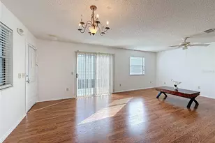 1626 Gibbes Way, The Villages, FL 32162 - Photo 7