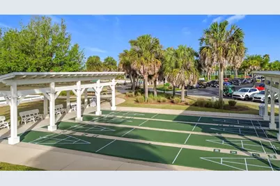 1626 Gibbes Way, The Villages, FL 32162 - Photo 29