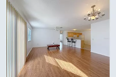 1626 Gibbes Way, The Villages, FL 32162 - Photo 5