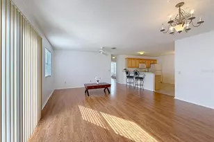 1626 Gibbes Way, The Villages, FL 32162 - Photo 5