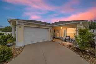 7809 SE 171st Harleston St, The Villages, FL 32162 - Photo 33